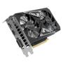 Imagem de Placa de vídeo Galax GeForce GTX 1650 EX Plus, 4GB GDDR6, 128 Bits, 65SQL8DS93E1  GALAX