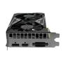 Imagem de Placa de vídeo Galax GeForce GTX 1650 EX Plus, 4GB GDDR6, 128 Bits, 65SQL8DS93E1  GALAX