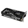 Imagem de Placa de vídeo Galax GeForce GTX 1650 EX Plus, 4GB GDDR6, 128 Bits, 65SQL8DS93E1  GALAX