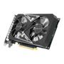 Imagem de Placa de vídeo Galax GeForce GTX 1650 EX Plus, 4GB GDDR6, 128 Bits, 65SQL8DS93E1  GALAX