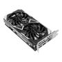 Imagem de Placa de Vídeo Galax GeForce RTX 3050 EX V2, 6GB, GDDR6, 96 Bits - 35NRLDHP9OID