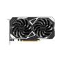 Imagem de Placa de Vídeo Galax GeForce RTX 3050 EX V2, 6GB, GDDR6, 96 Bits - 35NRLDHP9OID