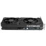 Imagem de Placa de Vídeo Galax GeForce RTX 3060 1-Click OC, 12GB GDDR6, 192 Bits, 36NOL7MD1VOC  GALAX