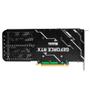 Imagem de Placa de Vídeo Galax GeForce RTX 3060 1-Click OC, 12GB GDDR6, 192 Bits, 36NOL7MD1VOC  GALAX