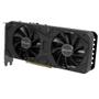 Imagem de Placa de Vídeo Galax GeForce RTX 3060 1-Click OC, 12GB GDDR6, 192 Bits, 36NOL7MD1VOC  GALAX