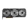 Imagem de Placa de Vídeo Galax Geforce RTX 4070 TI Super EX Gamer TecLab Lite, 16GB GDDR6X, 47UZM6MD7JDL