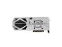 Imagem de Placa de Video Galax Geforce RTX 5060 TI EX Gamer Classic White 8GB GDDR7 128 BITS - 56ISN8MD7KWC