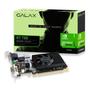 Imagem de Placa de Vídeo Galax GT 730 NVIDIA GeForce 4GB DDR3 128 bits - 73GQF8HX00HD