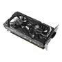 Imagem de Placa de Vídeo Galax NVIDIA GeForce GTX 1650 EX 1- CLICK OC, 4GB, 128BIT - 65SQL8DS66E6
