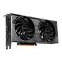 Imagem de Placa de Vídeo Galax Nvidia RTX 4060 8GB GDDR6 OC 2X V2 128Bits 46NSL8MD9XV