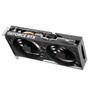 Imagem de Placa de Vídeo Galax Nvidia RTX 4060 8GB GDDR6 OC 2X V2 128Bits 46NSL8MD9XV