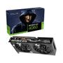 Imagem de Placa de Vídeo Galax Nvidia RTX 4060 8GB GDDR6 OC 2X V2 128Bits 46NSL8MD9XV