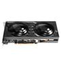 Imagem de Placa de Vídeo Galax Nvidia RTX 4060 8GB GDDR6 OC 2X V2 128Bits 46NSL8MD9XV