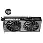 Imagem de Placa de Vídeo GALAX Nvidia RTX 4070 12GB GDDR6 192 Bits 47NOM7MDABXV