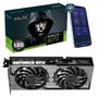 Imagem de Placa de Vídeo GALAX Nvidia RTX 4070 12GB GDDR6 192 Bits 47NOM7MDABXV