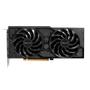 Imagem de Placa de Vídeo GALAX Nvidia RTX 4070 12GB GDDR6 192 Bits 47NOM7MDABXV
