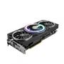 Imagem de Placa de Video Galax RTX 2070 Super HOF Black 8GB 256 Bits