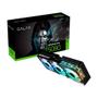 Imagem de Placa de Vídeo Galax RTX 5080 1-Click OC 3X NVIDIA GeForce, 16GB, GDDR7, G-Sync, DLSS 4, Ray Tracing, HDR - 58NZN6MDBBOC