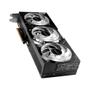 Imagem de Placa de Vídeo Galax RTX 5080 1-Click OC 3X NVIDIA GeForce, 16GB, GDDR7, G-Sync, DLSS 4, Ray Tracing, HDR - 58NZN6MDBBOC