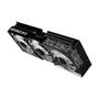 Imagem de Placa de Vídeo Galax RTX 5080 1-Click OC 3X NVIDIA GeForce, 16GB, GDDR7, G-Sync, DLSS 4, Ray Tracing, HDR - 58NZN6MDBBOC
