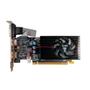 Imagem de Placa de vídeo gamer g-force gt730 128bit 4gb ddr3 hdmi vga