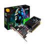 Imagem de Placa de vídeo gamer g-force gt730 128bit 4gb ddr3 hdmi vga