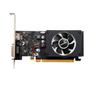 Imagem de Placa de Vídeo Gamer Pcwinmax GT1030, 2GB DDR5, 64-bits, PCI-Express 3.0