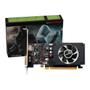Imagem de Placa de Vídeo Gamer Pcwinmax GT1030, 2GB DDR5, 64-bits, PCI-Express 3.0
