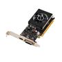 Imagem de Placa de Vídeo Gamer Pcwinmax GT1030, 2GB DDR5, 64-bits, PCI-Express 3.0