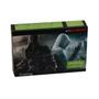Imagem de Placa de Vídeo Gamer Pcwinmax GT1030, 2GB DDR5, 64-bits, PCI-Express 3.0