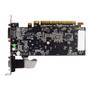 Imagem de Placa De Video Geforce 1gb G210 Ddr3 64bits Bluecase - Low Profile