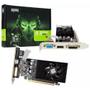 Imagem de Placa De Vídeo Geforce Nvidia Revenger Gt210 1Gb Ddr3
