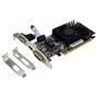 Imagem de Placa De Vídeo Geforce Nvidia Revenger Gt210 1Gb Ddr3