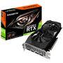 Imagem de Placa de video geforce rtx 2060 super 8gb gigabyte gv-n206swf2oc-8gd hdmi dp