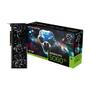 Imagem de Placa de Vídeo GeForce RTX 5060TI 16GB GDDR7 128bits - Python III - Gainward NE7506T019T1-GB2061T