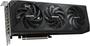 Imagem de Placa de Vídeo Gigabyte Geforce RTX5070 12G 9VN5070WO-00-G10