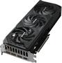 Imagem de Placa de Vídeo Gigabyte Geforce RTX5070 12G 9VN5070WO-00-G10