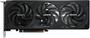 Imagem de Placa de Vídeo Gigabyte Geforce RTX5070 12G 9VN5070WO-00-G10