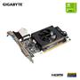 Imagem de Placa de Vídeo GIGABYTE GV-N710D3-2GL REV2.0 - 2GB DDR3