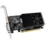Imagem de Placa de Vídeo Gigabyte NVIDIA GeForce GT 1030 D4 2G, DDR4 - GV-N1030D4-2GL