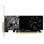 Imagem de Placa de Vídeo Gigabyte NVIDIA GeForce GT 1030 D4 2G, DDR4 - GV-N1030D4-2GL