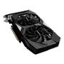 Imagem de Placa de Vídeo Gigabyte NVIDIA GeForce RTX 2060 D6 6G, GDDR6 - GV-N2060D6-6GD