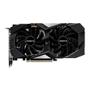 Imagem de Placa de Vídeo Gigabyte NVIDIA GeForce RTX 2060 D6 6G, GDDR6 - GV-N2060D6-6GD