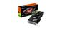 Imagem de Placa de Vídeo Gigabyte NVIDIA GeForce RTX 3080 Ti Gaming, 12GB GDDR6X, RGB, DLSS