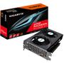 Placa de Vídeo Gigabyte Radeon RX 6500 XT Eagle 4GB GDDR6 64 Bit Imagem de Placa de Vídeo Gigabyte Radeon RX 6500 XT Eagle 4GB GDDR6 64 Bit