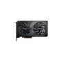 Imagem de Placa de Vídeo Gigabyte RTX 5060 WINDFORCE OC 8G NVIDIA GeForce, 8GB GDDR7, 128bits, DLSS, Ray Tracing - GV-N5060WF2OC-8GD