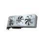 Imagem de Placa de Vídeo Gigabyte RTX 5070 EAGLE OC ICE SFF 12G NVIDIA GeForce, 12GB GDDR7, 192bits, RGB, DLSS, Ray Tracing - 9VN5070EOI-00-G10