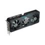 Imagem de Placa de Vídeo Gigabyte RTX 5070 EAGLE OC SFF 12G NVIDIA GeForce, 12GB GDDR7, 192bits, RGB, DLSS, Ray Tracing - 9VN5070EO-00-G10
