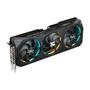 Imagem de Placa de Vídeo Gigabyte RTX 5070 GAMING OC 12G NVIDIA GeForce, 12GB GDDR7, 192bits, RGB, DLSS, Ray Tracing - 9VN5070GO-00-G10