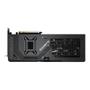 Imagem de Placa de Vídeo Gigabyte RTX 5070 GAMING OC 12G NVIDIA GeForce, 12GB GDDR7, 192bits, RGB, DLSS, Ray Tracing - 9VN5070GO-00-G10